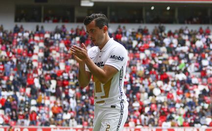 Salvaje entrada de Alan Mozo a Rubens Sambueza