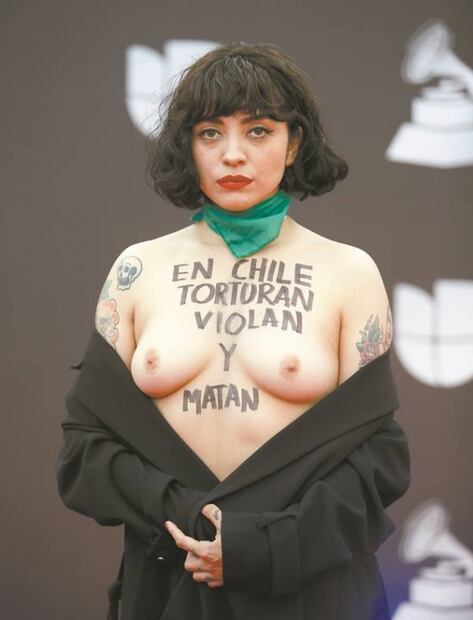 El Latin Grammy queda en España