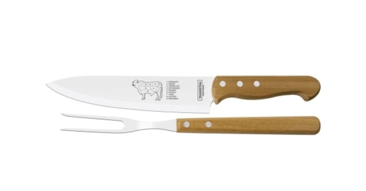 ¡Arma la carnita asada! Lo que necesitas y dónde comprarlo
