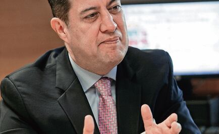 Necesaria, presunción de inocencia, afirma PGR