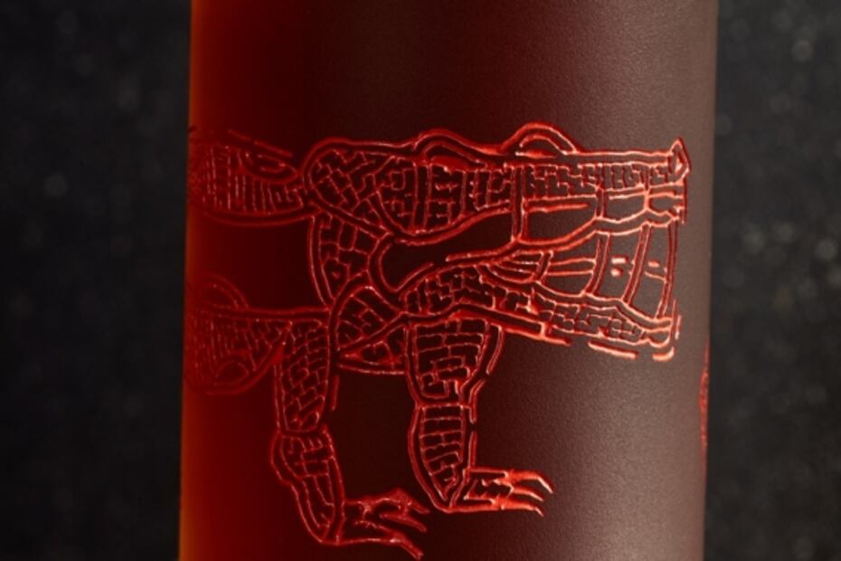 Toledo se destila en una subasta a favor de las comunidades indígenas oaxaqueñas