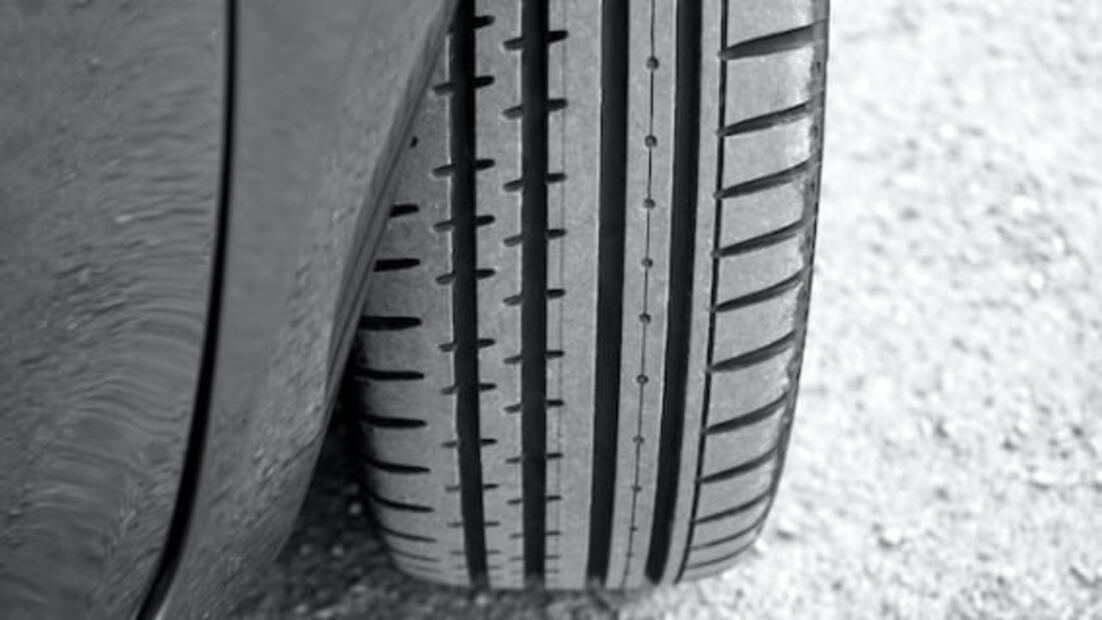 Cuidado, así afecta el calor a tu auto