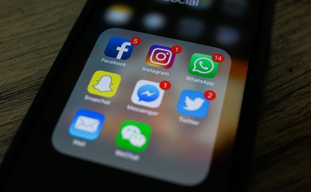 Foto: Archivo / EL UNIVERSAL