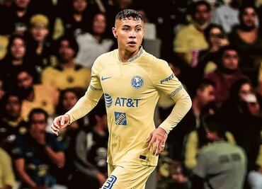 Emilio Lara niega supuesta ayuda de la Liga MX al América por la seguidilla de partidos en el Azteca