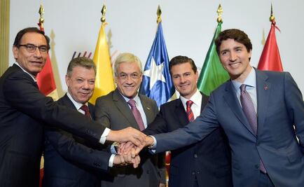 Summit of the Americas adopts commitment against corruption