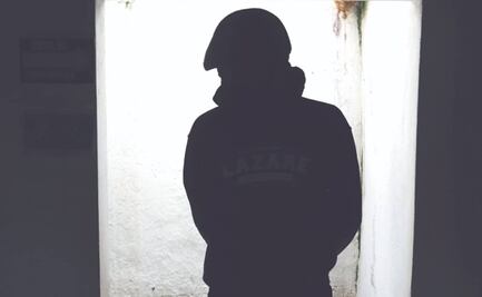 Por vengar el asesinato de su hija pasa 26 años en la cárcel