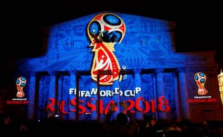 Renuncia de Blatter no pone en peligro el Mundial: Rusia