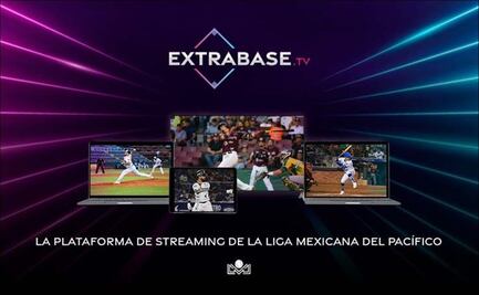 ¿Cuánto debes pagar por el streaming de la Liga Mexicana del Pacífico?