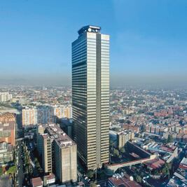 Petrolera eliminaría a tres subsidiarias