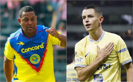 Antonio Carlos Santos revienta a Álvaro Fidalgo: “Es un jugador incompleto”