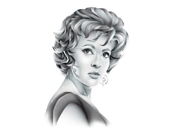 Silvia Pinal; el último adiós a la leyenda: últimas noticias