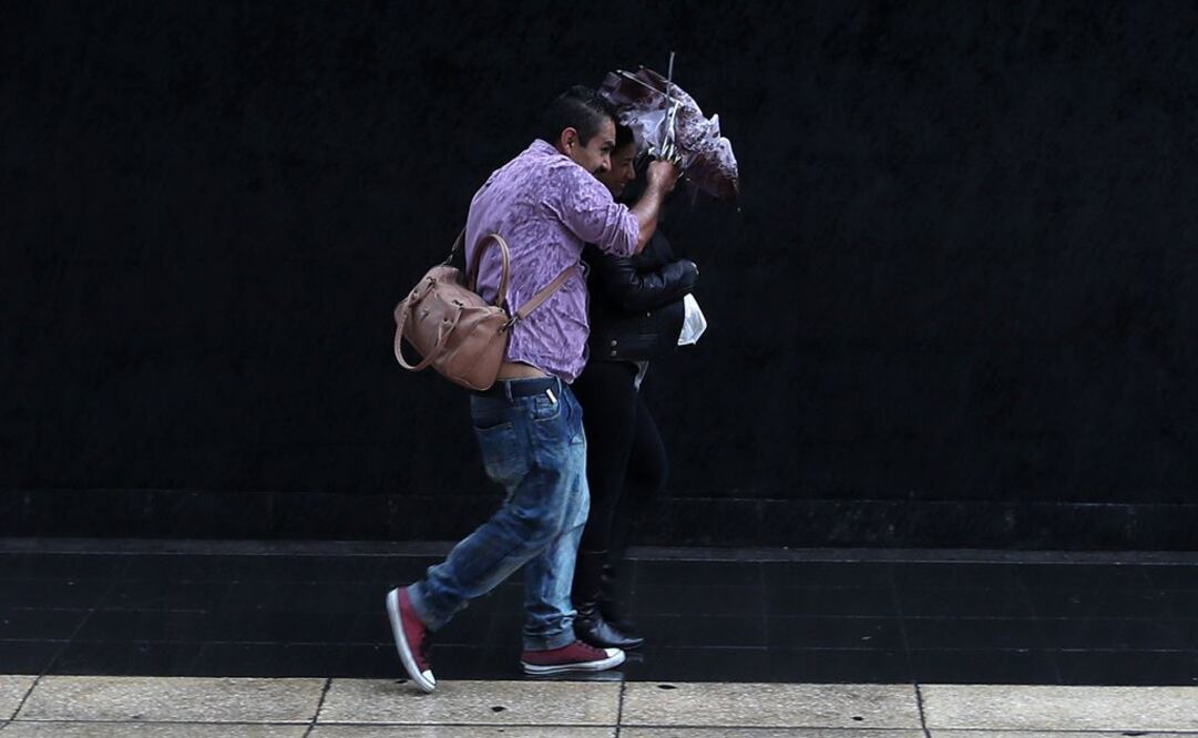 Foto: Archivo / EL UNIVERSAL