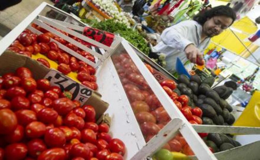 Con $94 al día un mexicano tiene una vida digna, según la Coneval