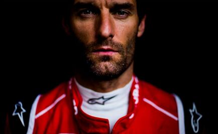 Mark Webber anuncia su retiro para convertirse en consultor de Porsche