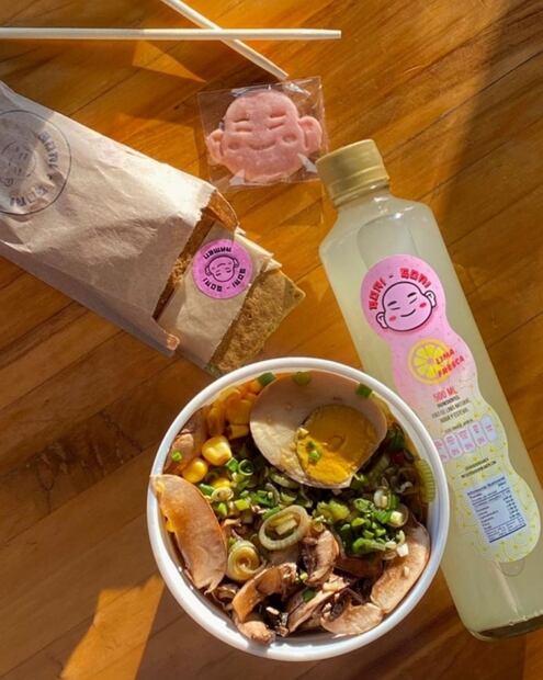 Comida y botanas a domicilio para disfrutar al máximo el Super Bowl