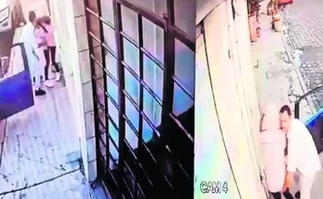 Fotografía: Especial