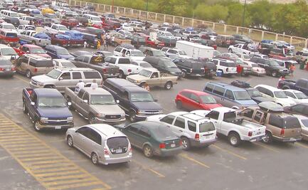 PT destaca adhesión de México en COP26 a acuerdo de Emisión Cero Vehículos