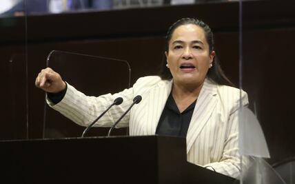 PRD va por Ingreso Básico de Emergencia para apoyar a población vulnerable