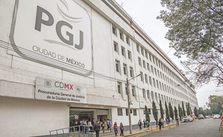 Detienen a presunto violador de una menor de edad en Miguel Hidalgo