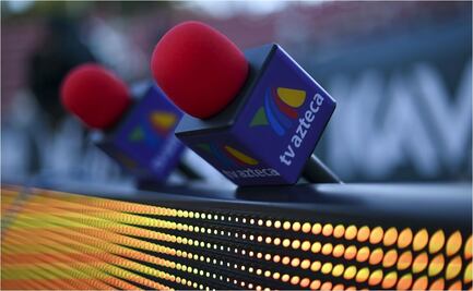 TV Azteca prefiere transmitir a otro club, en lugar del Mazatlán FC