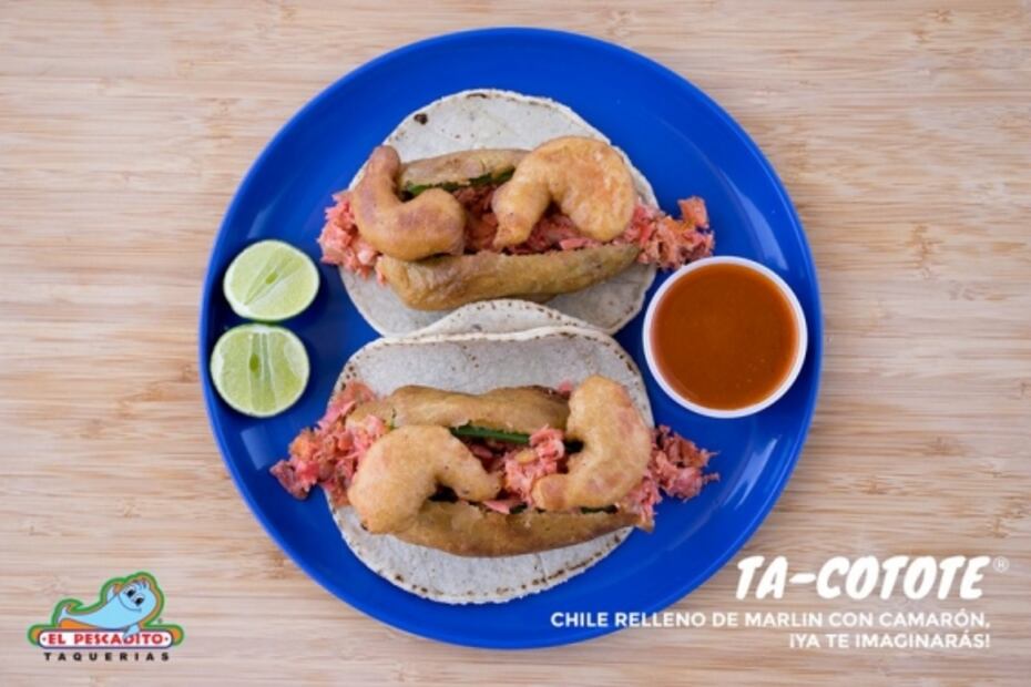 5 lugares para comer en Semana Santa