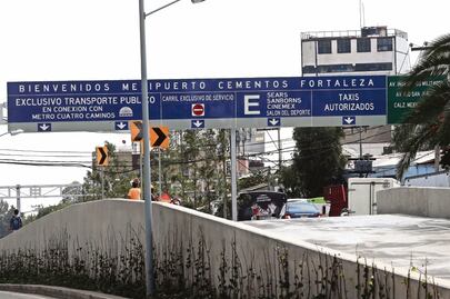 Rechazan cambio de nombre en el Toreo