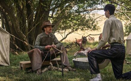 El Oscar quiere recuperar audiencia