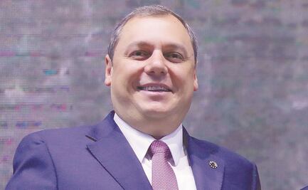 Urgente que gobierno rectifique; falta de apoyos destruyen 350 mil empleos: Canacintra