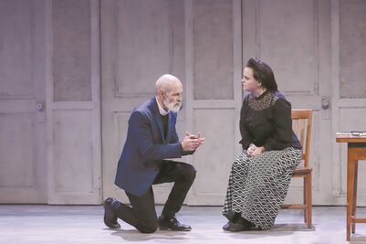 Abordan el radicalismo