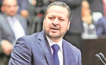 PAN demanda que gobierno federal devuelva 10 mdp que recortó al campo