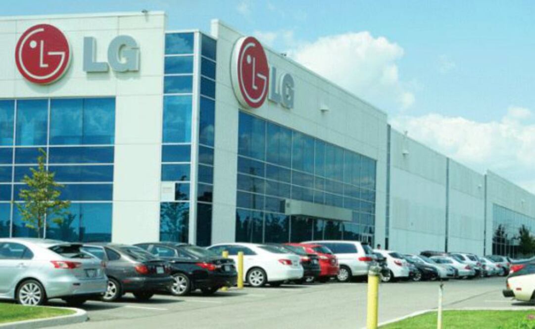 El Thomson Reuters StarMine SmartEstimate, que da una mayor ponderación a los analistas más precisos, se había inclinado por una ganancia de 349 mil millones de wones.