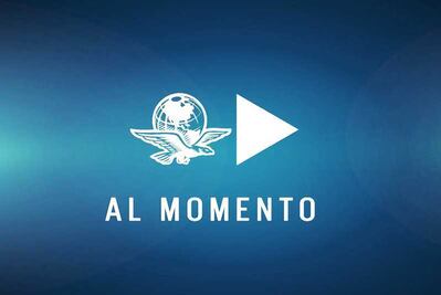 #AlMomento en El Universal. Lunes 9 de octubre 