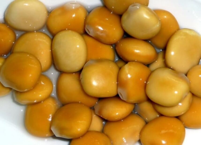 Día Mundial de las Legumbres: 10 que debes integrar a tu dieta diaria