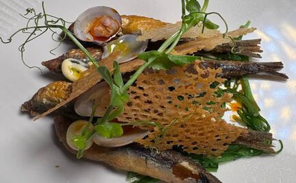 Santander: el destino gourmet del norte de España