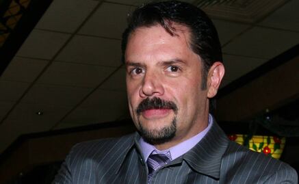 Héctor Parra: Por esta razón abogado del actor dejó el caso