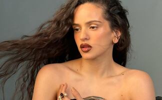 Boletos para Rosalía en México: esto debes saber sobre las preventas