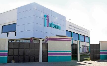 Comisionados del Infoem gastan 6.4 mdp en viáticos