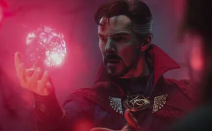 Doctor Strange 2: las escenas postcréditos prometen fuertes revelaciones