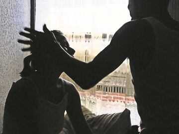 Siete delitos aumentaron en octubre en materia de violencia contra las mujeres: SESNSP