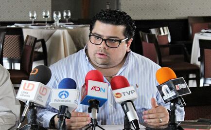 Robo de vehículos con violencia, al límite en Sinaloa