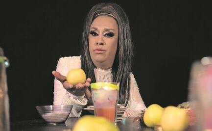 Rituales para recibir buena energía