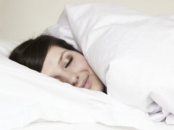 Por qué hay personas que pueden dormir pocas horas y funcionar igual (o mejor) que el resto