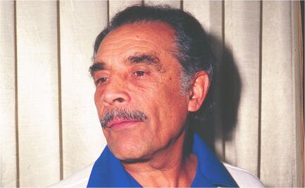 Así reaccionó el futbol ante la muerte de Ignacio Trelles