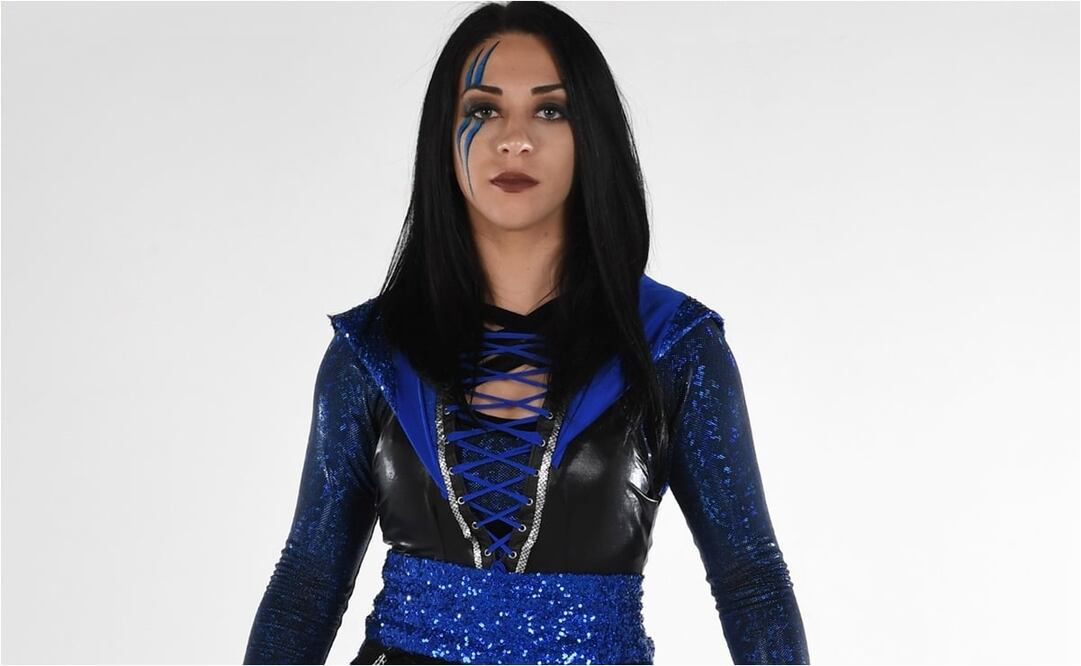 FOTOS: ROSALÍO HUIZAR/EL UNIVERSAL