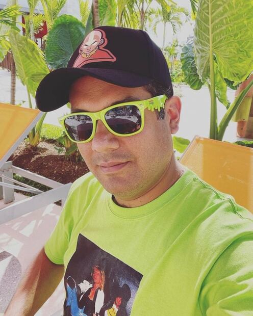 Al toser, use los remedios del Dr. Alcocer