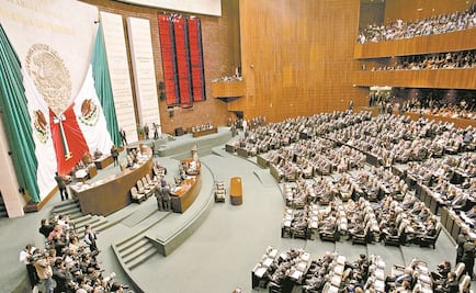 Critican PAN y PRD que 1 de cada 3 burócratas en Tamaulipas sean priístas