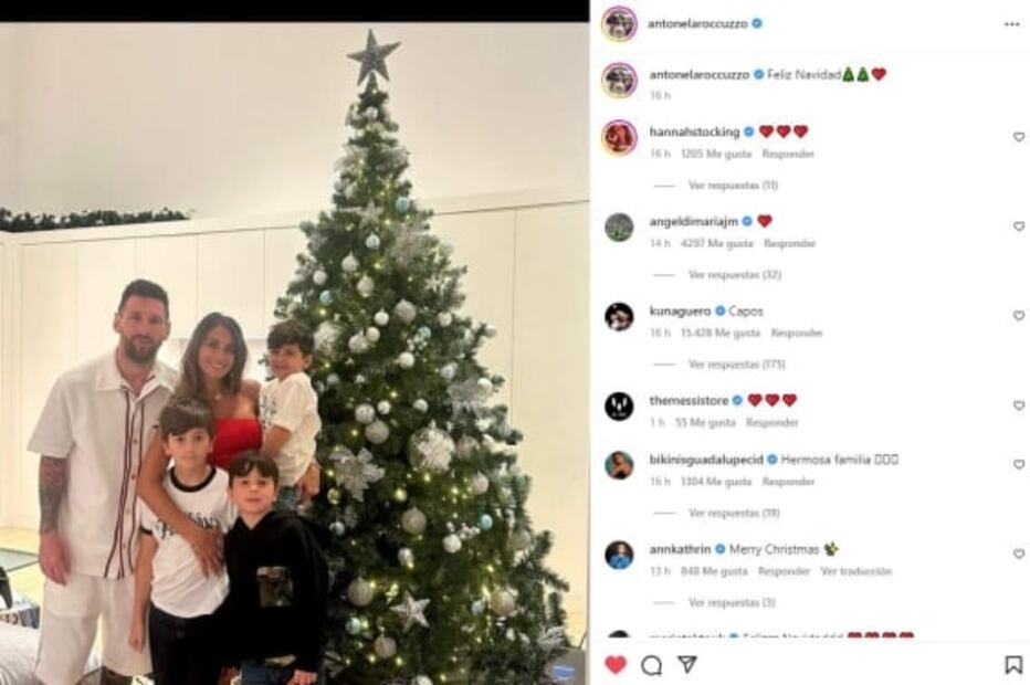 Azafata deja boquiabiertos a pasajeros al cantar éxito navideño de Mariah Carey en pleno vuelo