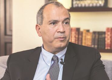 “Pemex rompe tabú; importará crudo ligero”