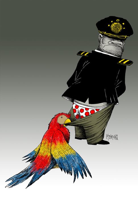 Vulnerabilidad