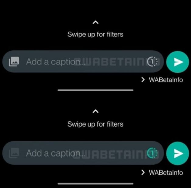 Qué es el nuevo emoji secreto de WhatsApp